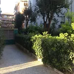 The Frogs And Company