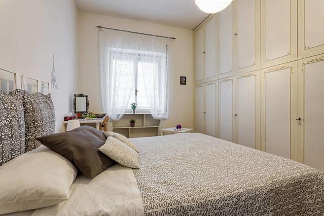 Bed & Breakfast The Frogs And Company Rome